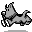 [DogGlass]
