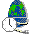 [!FreeTime]
