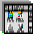 [!MoveWind]