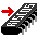 [!ResSave]