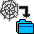 [WebGet]