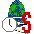 [TimeServer]