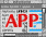 [!APPstat]