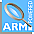 [!ARMalyser]