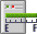 [!FreeMap]