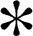 [!GraphTask]