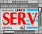 [!SERVstat]