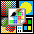 [SPRtools]