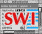 [!SWIstat]