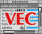 [!VECstat]