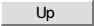 [Up]